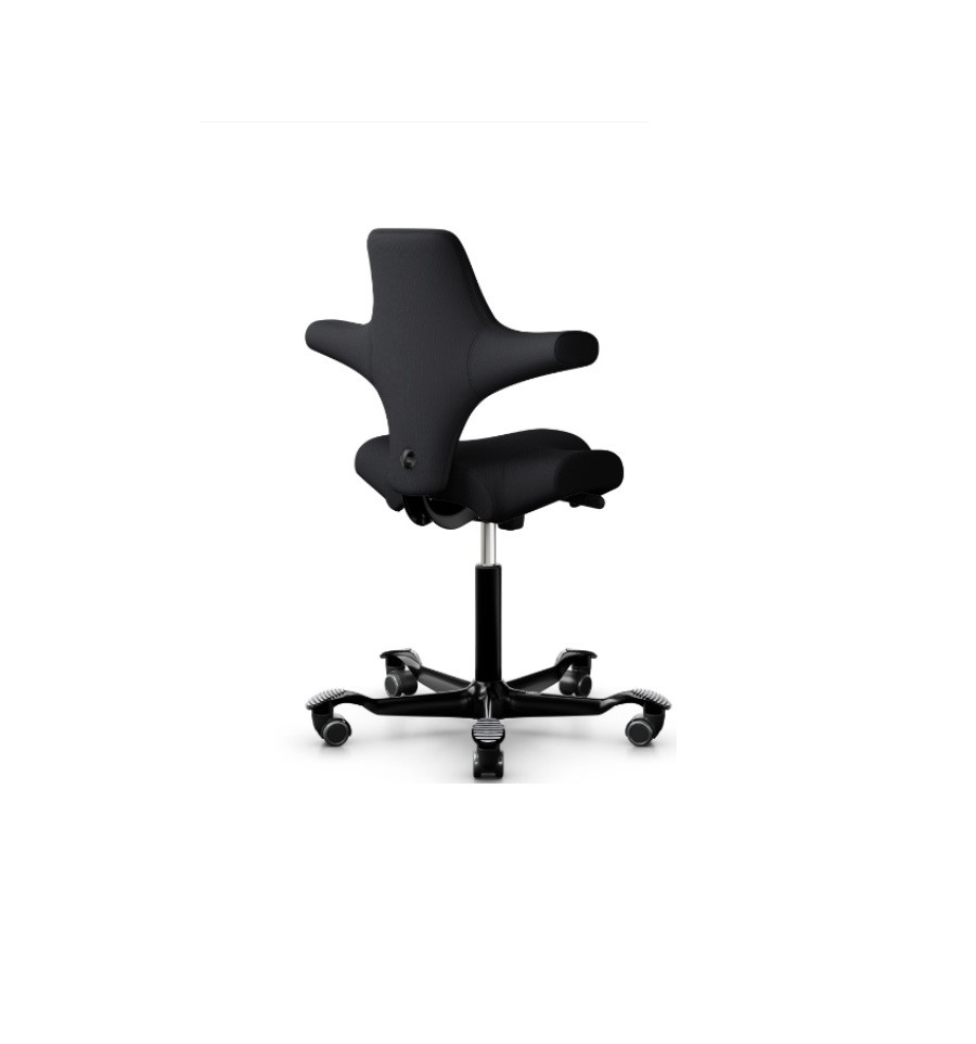 HAG CAPISCO 8106 | Ergonomic Office Chair