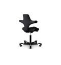 HAG CAPISCO 8106 | Ergonomic Office Chair