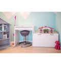 Swopper 3D | Balance Stool | Saddle Stool