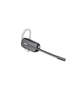 Plantronics CS530 Wireless Headset + Lifter