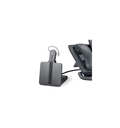 Plantronics CS530 Wireless Headset + Lifter
