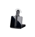 Plantronics CS530 Wireless Headset + Lifter