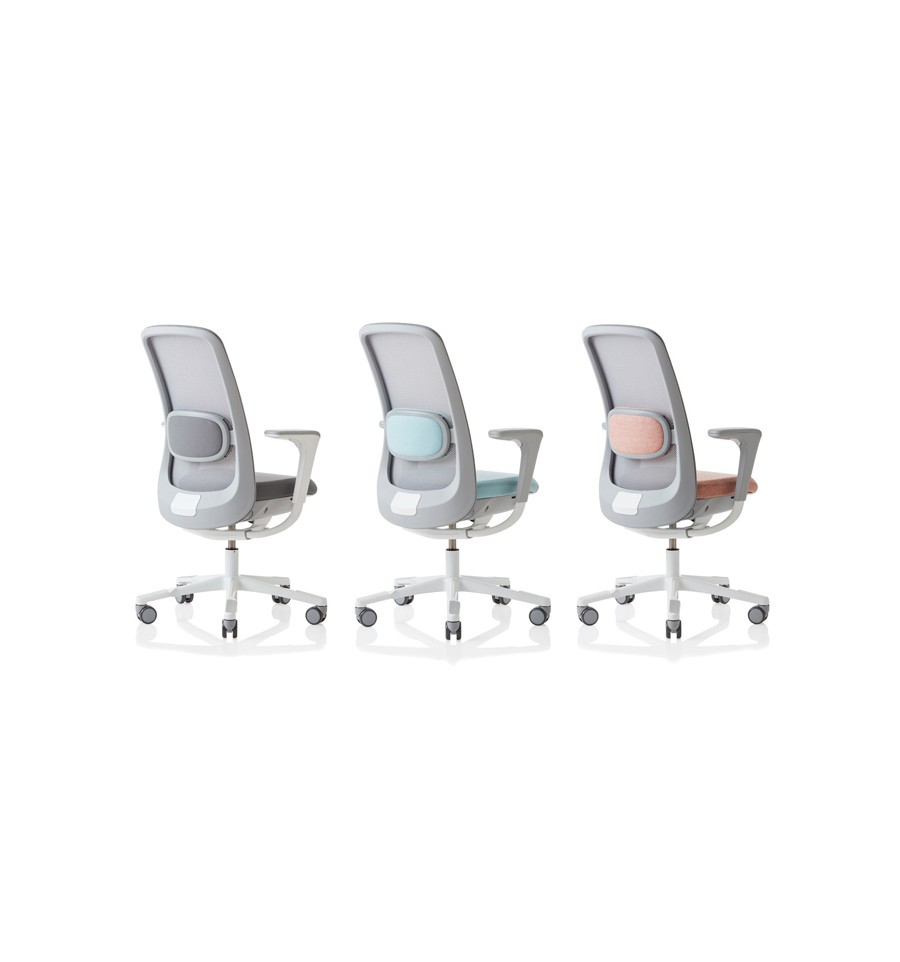 HAG SoFi Mesh 7500