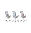 HAG SoFi Mesh 7500