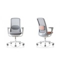 HAG SoFi Mesh 7500