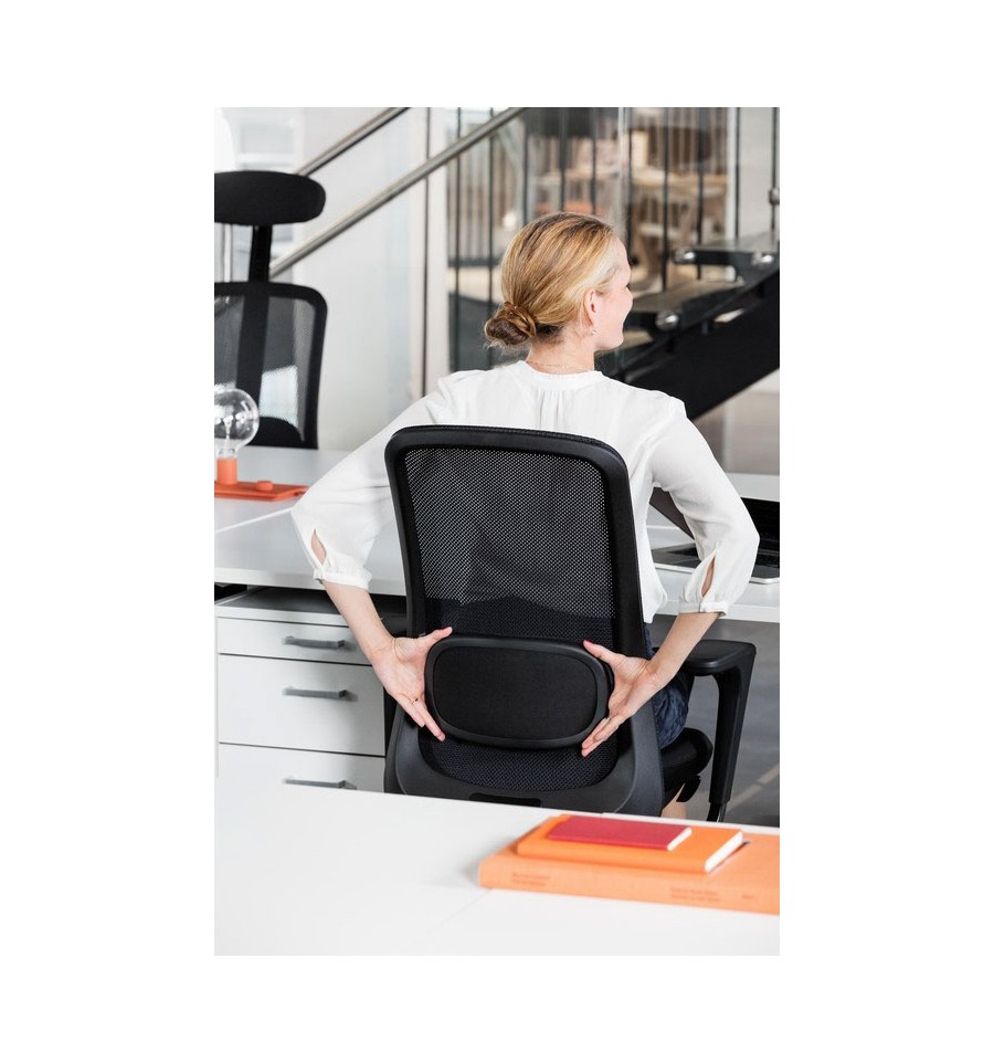 HAG SoFi Mesh 7500