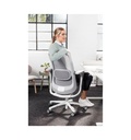 HAG SoFi Mesh 7500