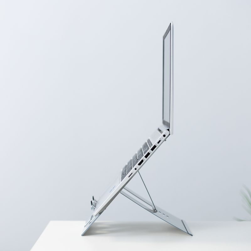 Ergo Adapt | Bestselling Laptop Stand1_KOS_Ergonomics