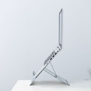 Ergo Adapt | Bestselling Laptop Stand1_KOS_Ergonomics