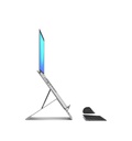 Ergo Adapt | Bestselling Laptop Stand