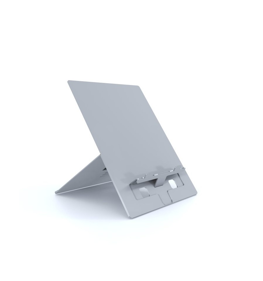 Ergo Adapt | Bestselling Laptop Stand