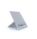 Ergo Adapt | Bestselling Laptop Stand