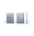 Ergo Adapt | Bestselling Laptop Stand