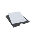 Ergo Adapt | Bestselling Laptop Stand