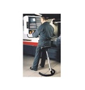 K7A Standing Rest | Perching Stool