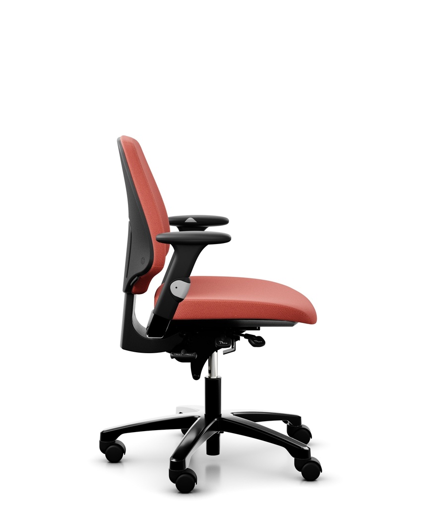 KOS Active 22 | Lab Chair