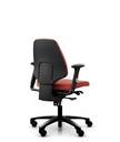 KOS Active 22 | Lab Chair