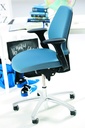 KOS Active 22 | Lab Chair