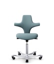 HAG Capisco 8126 | Ergonomic Office Chair