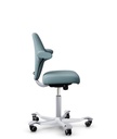 HAG Capisco 8126 | Ergonomic Office Chair