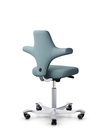 HAG Capisco 8126 | Ergonomic Office Chair