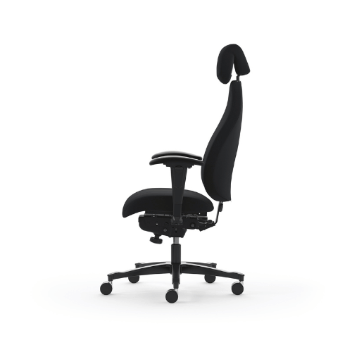Malmstolen 4000 Back Care Chair