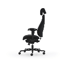 Malmstolen 4000 Back Care Chair