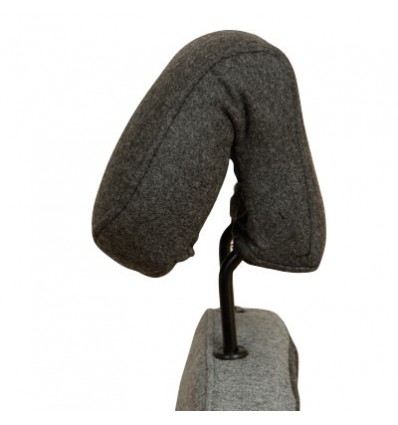 Malmstolen 4000 | Back Care Ergonomic Office Chair