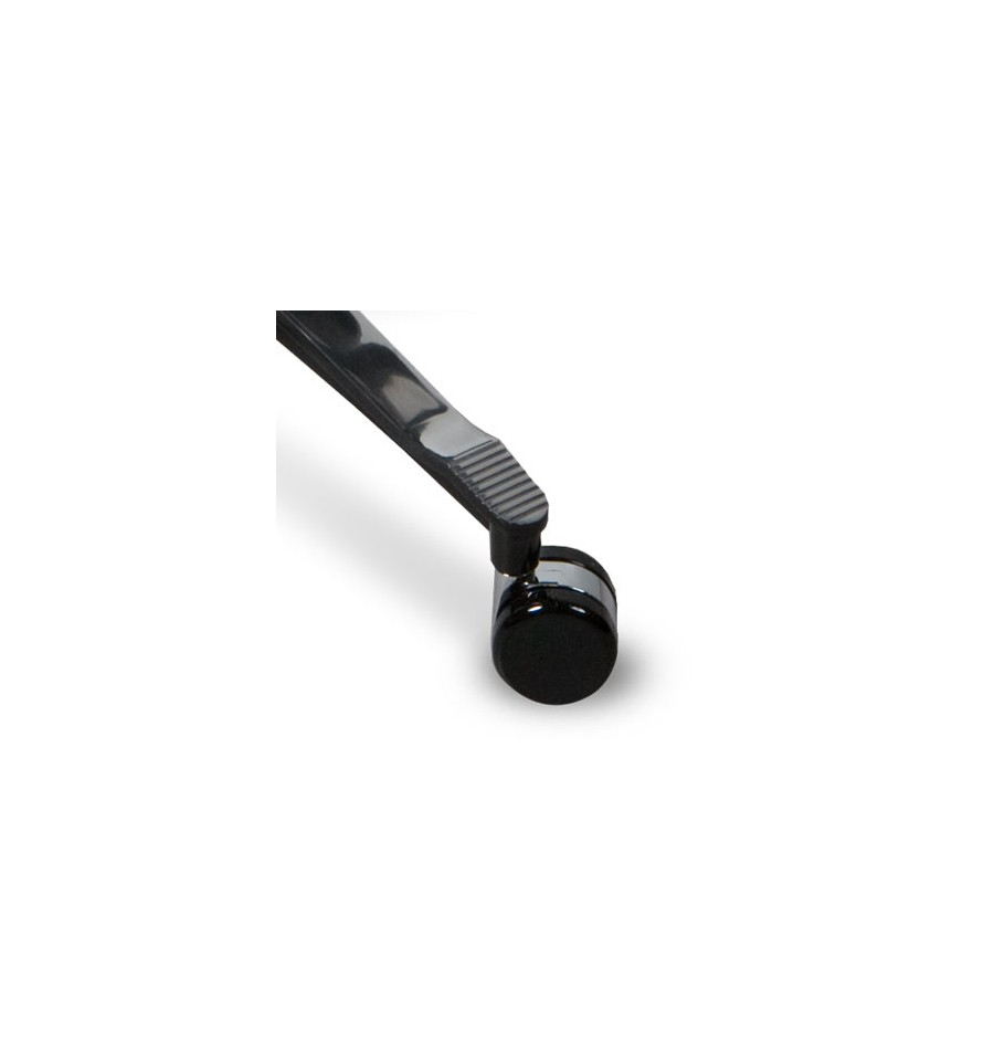 Malmstolen 4000 | Back Care Ergonomic Office Chair