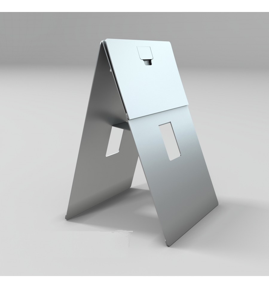 Laptop Stand for Microsoft Surface Pro