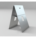 Laptop Stand for Microsoft Surface Pro