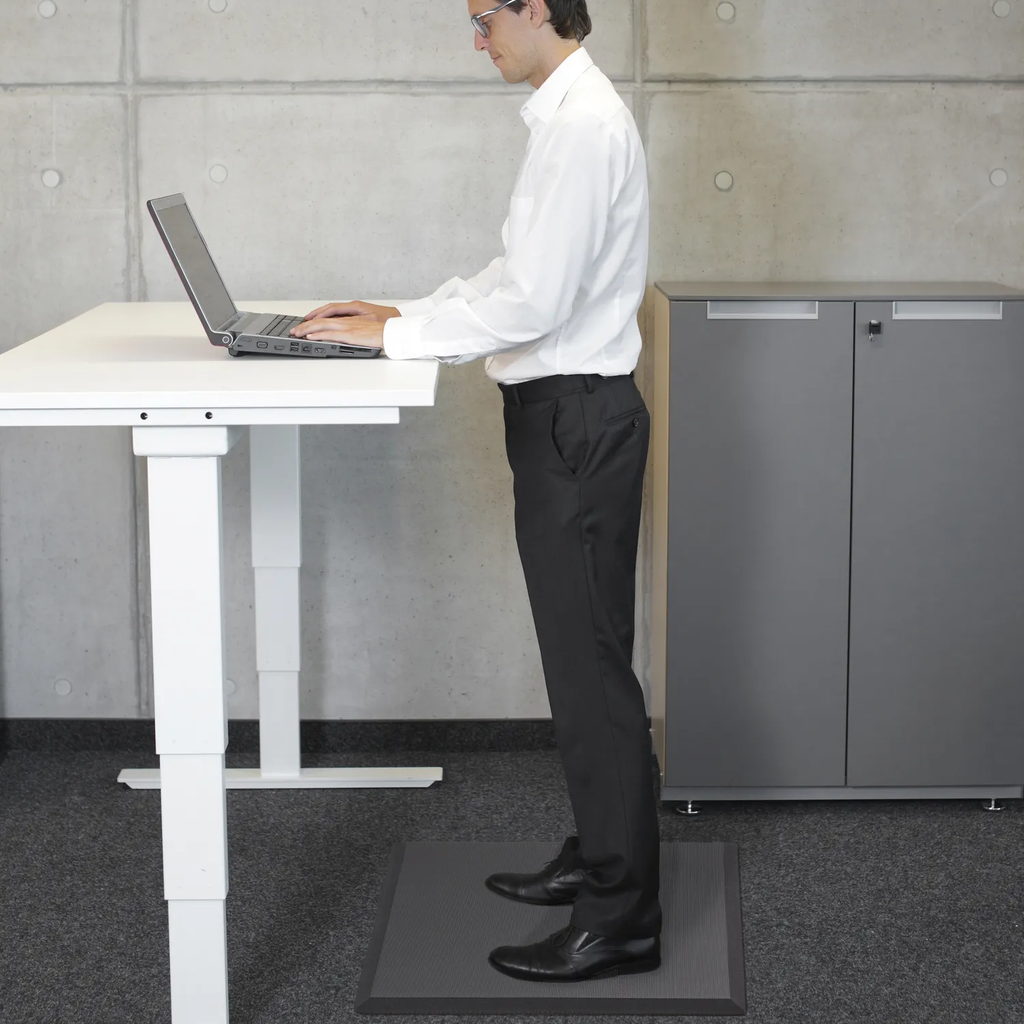 Mat Posture Mat KI425