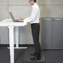 Mat Posture Mat KI425