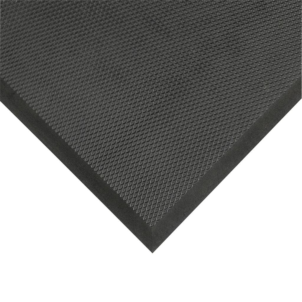 Mat Posture Mat KI425