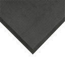 Mat Posture Mat KI425