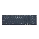 KOS Solo X /With Number Pad | Wireless Keyboard | Rechargeable