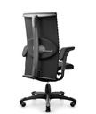 HAG H09 Excellence 9321 | Executive Office Chair