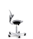 HAG Capisco Puls Task Chair 8010 | Ergonomic Office Chair