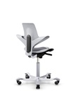 HAG Capisco Puls Task Chair 8010 | Ergonomic Office Chair