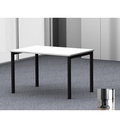 Mobel Adapt Adjustable WFH Desk 1200x800