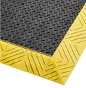 Diamond Flex-Lok Anti Fatigue Mat