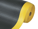 Dry Anti Fatigue Matting K91469