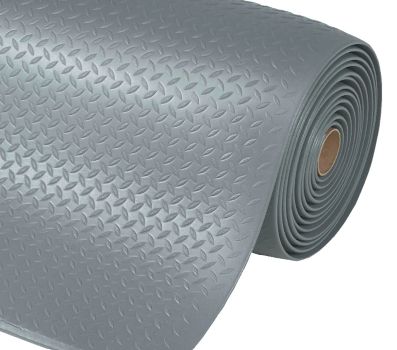 Dry Anti Fatigue Matting K91469