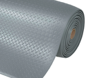 Dry Anti Fatigue Matting K91469