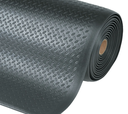 Dry Anti Fatigue Matting K91469