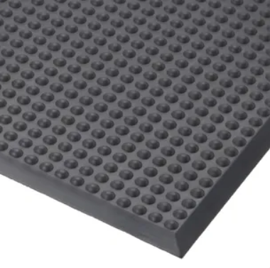 Industrial Bubble Anti-Fatigue Mat K5406595
