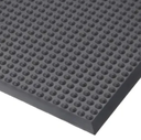 Industrial Bubble Anti-Fatigue Mat K5406595