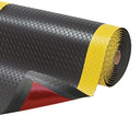 Heavy Duty Cushion Trax Anti Fatigue Mat