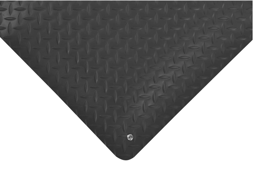 ESD Static Dissipative Anti-fatigue Mat