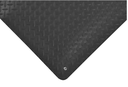 ESD Static Dissipative Anti-fatigue Mat